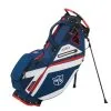 WilsonStaff Wilson Staff EXO Golf Stand Bag