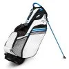 CallawayGolf Callaway Golf Hyper-Lite 3 Golf Stand Bag 2019 -Bags Shop 344481 37737 344481 0