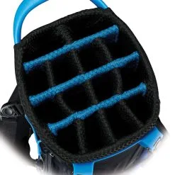 CallawayGolf Callaway Hyper Dry Fusion Stand -Bags Shop 345026 36620 345026 2