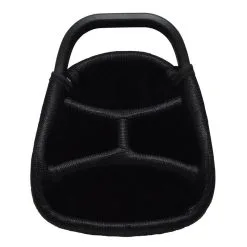 Bags Shop -Bags Shop 346863 42440 346863 1