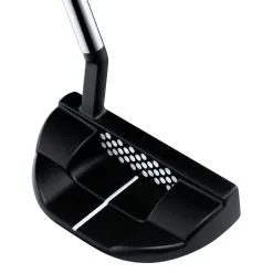 Bags Shop -Bags Shop 351129 46940 351129 1