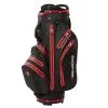 Benross PROTEC Waterproof Golf Cart Bag -Bags Shop 356704 60911 356704 0