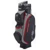 WilsonStaff Wilson Staff ILock III Golf Cart Bag -Bags Shop American Golf 355186 59769 355186 0