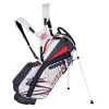 Cobra Golf COBRA Ultralight Lightweight Golf Stand Bag -Bags Shop American Golf 357000 63453 357000 0