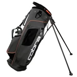 Cobra Golf XL Golf Stand Bag