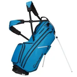 TaylorMade FlexTech Crossover Golf Stand Bag