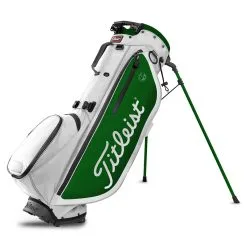 Titleist Players 4 Plus Golf Stand Bag