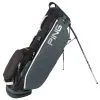Ping Grey -Bags Shop American Golf 360647 72853 360647 0