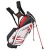Cobra Golf Black -Bags Shop American Golf 361025 67745 361025 0