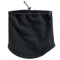 Adidas Golf Adidas Men's Golf Neck Warmer