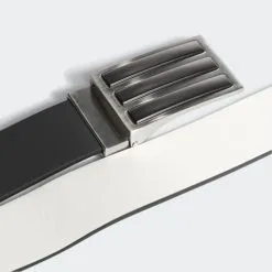 Adidas Golf Adidas Men's Tour Golf Belt