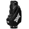 Parsons XTreme Golf PXG Tour Golf Staff Bag -Bags Shop American Golf 363760 63403 363760 0