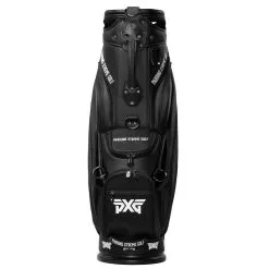 Parsons XTreme Golf PXG Tour Golf Staff Bag -Bags Shop American Golf 363760 63403 363760 2