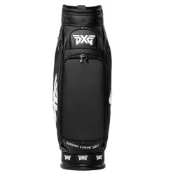 Parsons XTreme Golf PXG Tour Golf Staff Bag -Bags Shop American Golf 363760 63403 363760 3