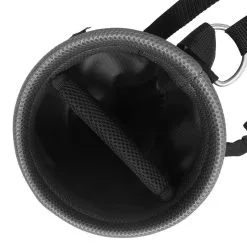 Fazer 1.5 Lightweight Golf Pencil Bag -Bags Shop American Golf 365509 72076 365509 2