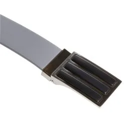 Bags Shop -Bags Shop American Golf 369695 71910 369695 1