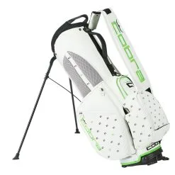 Cobra Golf Crown C Ditsy Golf Stand Bag