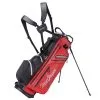 MacGregor MACTEC Water-Resistant Golf Stand Bag -Bags Shop American Golf 394310 80310 394310 0