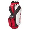Cobra Golf COBRA ULTRALIGHT Pro Lightweight Golf Cart Bag -Bags Shop American Golf 395314 92832 395314 0