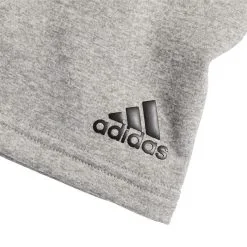 Bags Shop -Bags Shop American Golf 396358 86162 396358 1