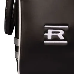 Rife Black And Blue Practice Ball Bag 8 Rife Black And Blue Practice Ball Bag -Bags Shop American Golf 400765 94071 400765 2