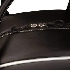 Rife Black And Blue Practice Ball Bag 9 Rife Black And Blue Practice Ball Bag -Bags Shop American Golf 400765 94071 400765 3