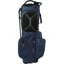 Bags Shop -Bags Shop American Golf 400912 94824 400912 3