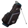 Wilson Staff Mens Black -Bags Shop American Golf 401963 94263 401963 0