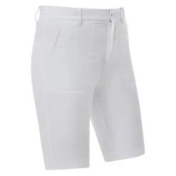 FootJoy Essentials Stretch Womens Shorts