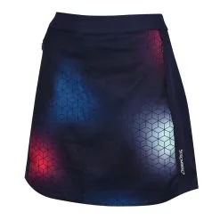 Stromberg Womens AOP Print Jazzy Golf Skort -Bags Shop American Golf 407389 106004 407389 2