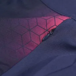 Stromberg Womens AOP Print Jazzy Golf Skort -Bags Shop American Golf 407389 106004 407389 3