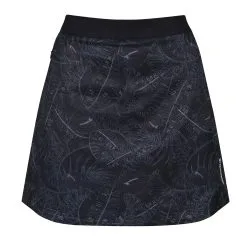 Stromberg Womens Placement Print Jazzy Golf Skort