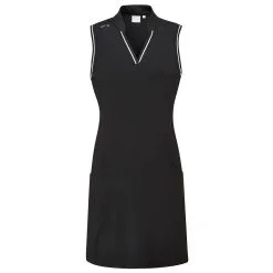 PING Womens Carla Golf Dress