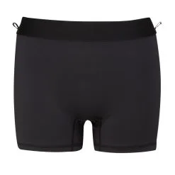 PING Womens Carla Golf Dress -Bags Shop American Golf 412838 106722 412838 2