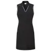 PING Womens Carla Golf Dress -Bags Shop American Golf 412841 106626 412841 0