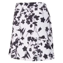 PING Womens Tasmin Flowers Golf Skort -Bags Shop American Golf 413023 106653 413023 1