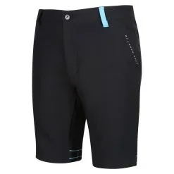 Ellesse Men's Fabri Logo Golf Shorts -Bags Shop American Golf 413322 106203 413322 2