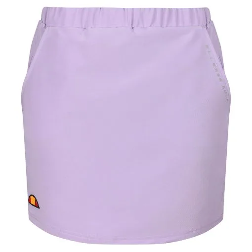 Ellesse Womens Salario Golf Skort -Bags Shop American Golf 413408 106184 413408 0