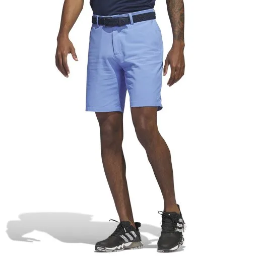Adidas Golf Men's Ultimate365 8.5-Inch Golf Shorts -Bags Shop American Golf 414487 102984 414487 0