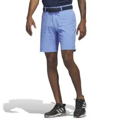 Adidas Golf Men's Ultimate365 8.5-Inch Golf Shorts