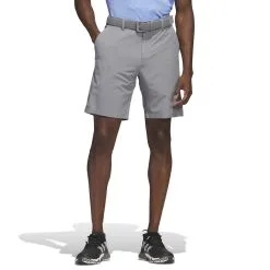 Adidas Golf Men's Ultimate365 8.5-Inch Golf Shorts
