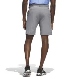 Bags Shop -Bags Shop American Golf 414493 103056 414493 1