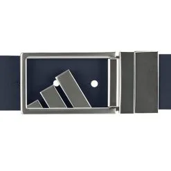 Bags Shop -Bags Shop American Golf 414592 102964 414592 1