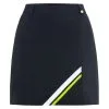 GOLFINO Womens Drive Techno Golf Skort -Bags Shop American Golf 415673 106388 415673 0