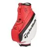TaylorMade Golf Tour Staff Bag -Bags Shop American Golf 419580 104842 419580 0