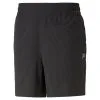 PUMA Golf PUMA Men's X Palm Tree Crew Vented Golf Shorts