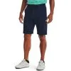 Under Armour Men's Drive Tapered Stretch Golf Shorts -Bags Shop American Golf 421197 105662 421197 0