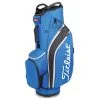 Titleist 14 Golf Cart Bag 2 Titleist 14 Golf Cart Bag -Bags Shop American Golf 421368 105286 421368 0
