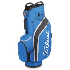Titleist 14 Golf Cart Bag