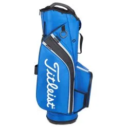 Titleist 14 Golf Cart Bag -Bags Shop American Golf 421368 105286 421368 2